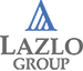 Lazlo Group