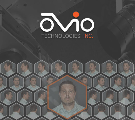 Ovio Technologies